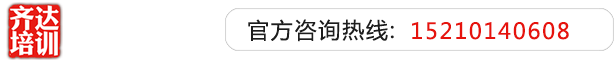 骚货被伦出水在线齐达艺考文化课-艺术生文化课,艺术类文化课,艺考生文化课logo